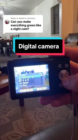 Replying to @Aidan hope this answers your question! 😅🙌 #fyp #foryou #tiktokshop #tiktokmademebuyit #digitalcamera #tiktokdeals 