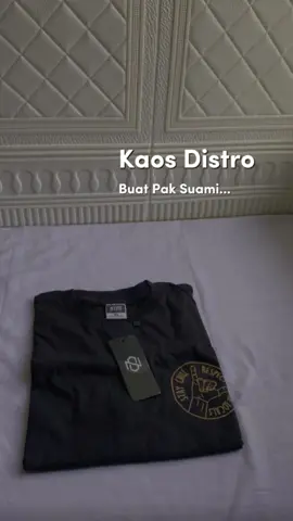 Rekomendasi Kaos Distro Murah  #kaosdistro #kaosmurah #native8 #kaosdaily #kaos #outfitkaos #fyp #tiktok #tiktokpelitfyp 