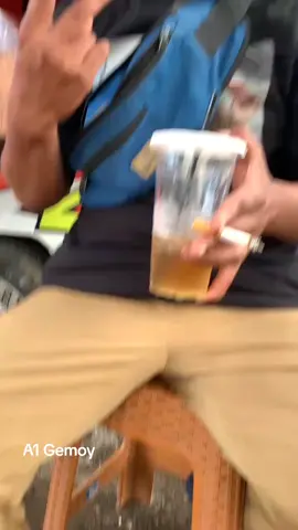 #prabowogemoy 