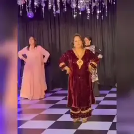 #dance #arjudeuba  #super #dancewithpubgm  #राष्टियभाउजु 