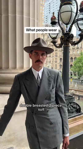 What people wear with stylish @DirktheCrook 🔥🔥🔥 Follow me for more street style inspiration  #whatpeoplewear #StreetStyle #fashion #whatpeoplewearmelbourne #melbourne #streetstylemelbourne #outfitinspiration #interview #vintage #vintagemenswear 