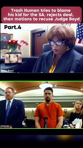 #court #courtroom #courtois #judge #law #lawyer 