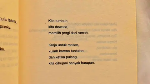 #BookTok #fyp #books 
