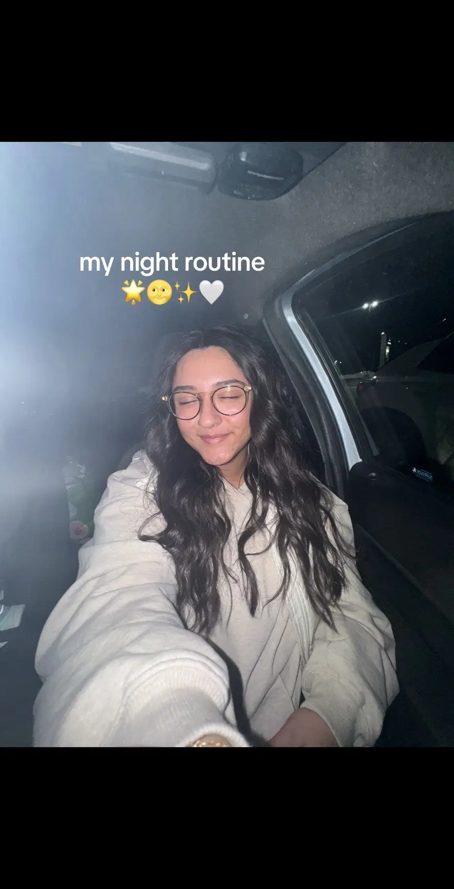 my night routine :)))  #routines #nightroutine #nightroutineskincare #gymgirl #skincareroutine #routines✨ #routineaesthetic #tiktokgrowth 