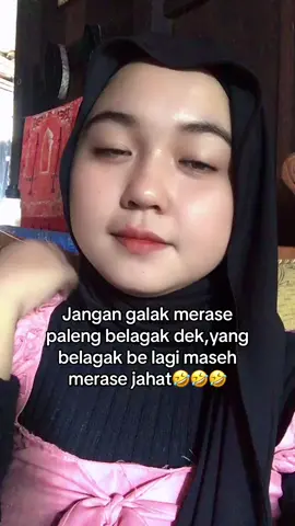 #xyzbcanotfyp #palembangprideeeee_tiktok #kayuagung_palembangoki #fypkayuagung_palembang #xyzbca #fypシ゚viral #kayuagungoki #kayuagungoki_palembang 