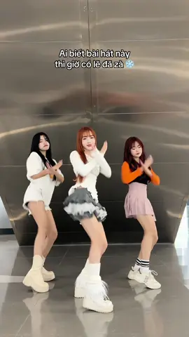 98 ơi các bạn có ổn không ? | Dc: @Nguyễn Thanh Thảo & @Bún pò 🥀 & me #lelephomaiquee #tiktokdancevn 
