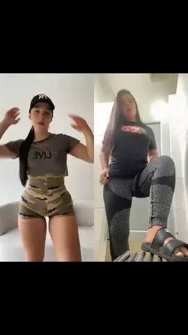 #parati #baile #bailando #dance #dancechallenge #reto #retotiktok #trend #trendy #chicastiktok #chicastyle #challenge #dancing #bailandoentiktok #bailandochallenge #retostiktok #retos #bailandoentiktok #bailandochallenge #retostiktok #retos #bailandoentiktok #bailandochallenge 