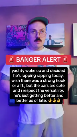 #lilyachty #raptok #raptokmoment 