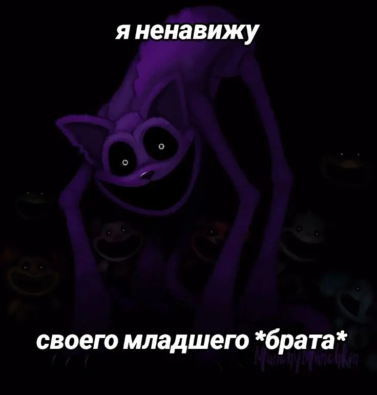 мам, зачем ты родила подобную тварь и даже не собираешься перевоспитывать? я жду пока вырастет и его начнут пu3дить в школе, потому что таких как он, нельзя оставлять целыми🙌🏻#elbruso #foryou #fyp #following #on 