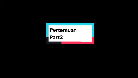 PART2 | FULL YT : ANGGARA OFFICIALL #pertemuan #ferdydiscoreborn #overlaylyrics #sdaofficiall 