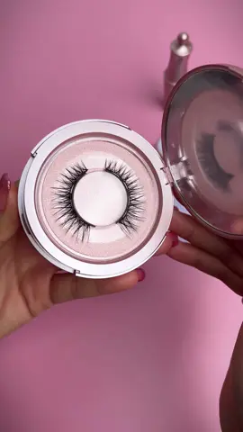 💓💓#falselashes #eyelashes #eyes #eyemakeup #reuseable #makeup #cosmetics #valentinesdaymakeup #ValentinesDay #happyvalentinesday💞 #valentinesdaydeals #tiktokmademebuyit #tiktok 