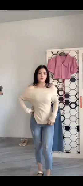 MODAMYTH OT016 - OFF SHOULDER SABRINA KNIT TOP WANITA LONG SLEEVE KOREAN STYLE SABRINA RAJUT. Celana Jeans Wanita High Waist Jeans Wanita Celana Cargo Wanita Kulot Jeans Jiniso Celana Panjang Wanita Celana Jeans Kulot Celana Jeans Cutbray Wanita Celana Kulot Jeans #knittop #atasanwanita #longsleevekorea #celanajeans #celanacargo #celanawanita #celanajeanscutbray #fyppppppppppppppppppppppp 