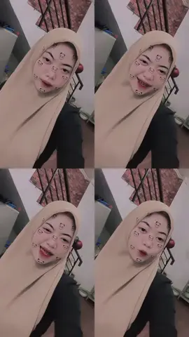 #CapCut #fyp 