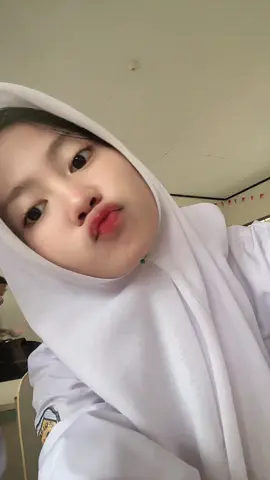 nanti di apus