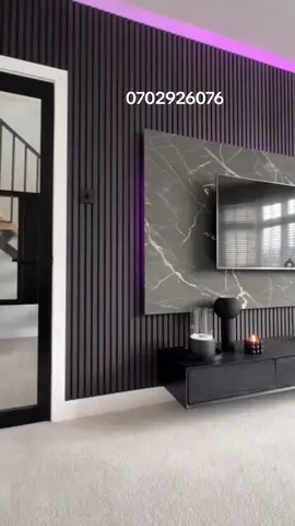 wallpanel 2000 marble 5500 nipigie turembeshe nyumba#fby #fbyツforyou🤍🦋 #yourbestshot #yourbestshot 