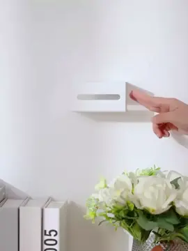 Kotak Kecil Tempat Penyimpanan Putih Tempel / Mini Drawer Storage Box #kotakkecil #kotakserbaguna #racunintiktok  https://id.shp.ee/ybgi2zg?smtt=0.0.3