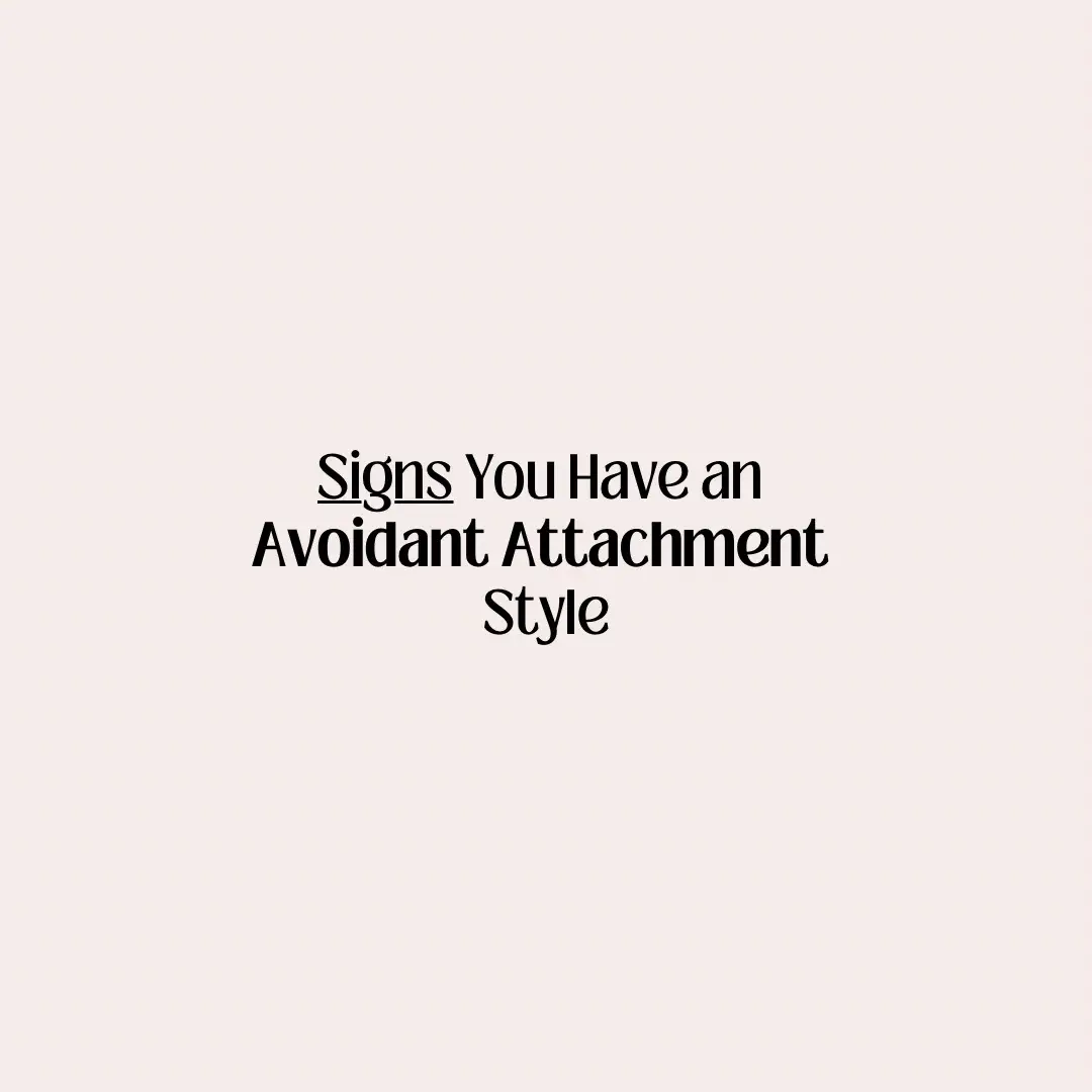 it feels safer to emotionally shut down 🥹 #avoidantattachmentstyle #avoidantattachment #attachmentstyle #attachmentissues #breakup #breakuptiktok #leftonread #ex #situationship #leftonread #ex #attachmenttheory #situationships 