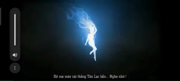 :)) nhạc trị nhưng đứa ngứa mồm đăng nghe vui sợ mất acc  ae thấy hay thì chia sẻ cho mọi người cùng nghe nhé ( nhớ tim giúp tui 1 ♥️ nha ) cảm ơn 