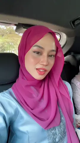 kenduri szn 
