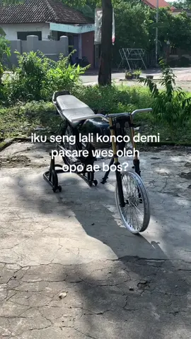 Wes etok prawane ta gorong?🤫#xyzbca #fyp #sidoarjo24jam #walisongoofficial #herexsidoarjo #fypherex 