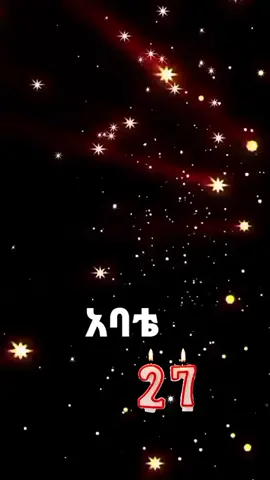 ###🙏🙏🙏🙏🙏🙏🙏🙏🙏🙏🙏🙏🙏🙏🙏🙏🙏🙏🙏🙏🙏🙏🙏🙏🙏🙏🙏🙏🙏🙏🙏🙏🙏🙏🙏 
