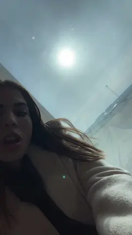 ✈️✈️✈️