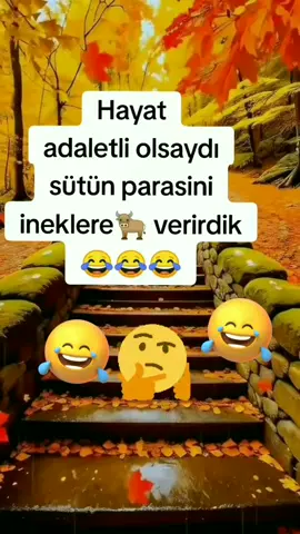 #komikvideolar #eğlencelivideolar #gülelim #mizah #komedi😜😅😅💃👫💃 