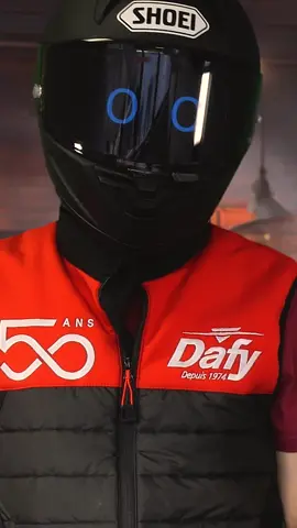 PART 1 - Choisir son casque de moto #moto #casquemoto #choisirsoncasque #dafy #dafymoto