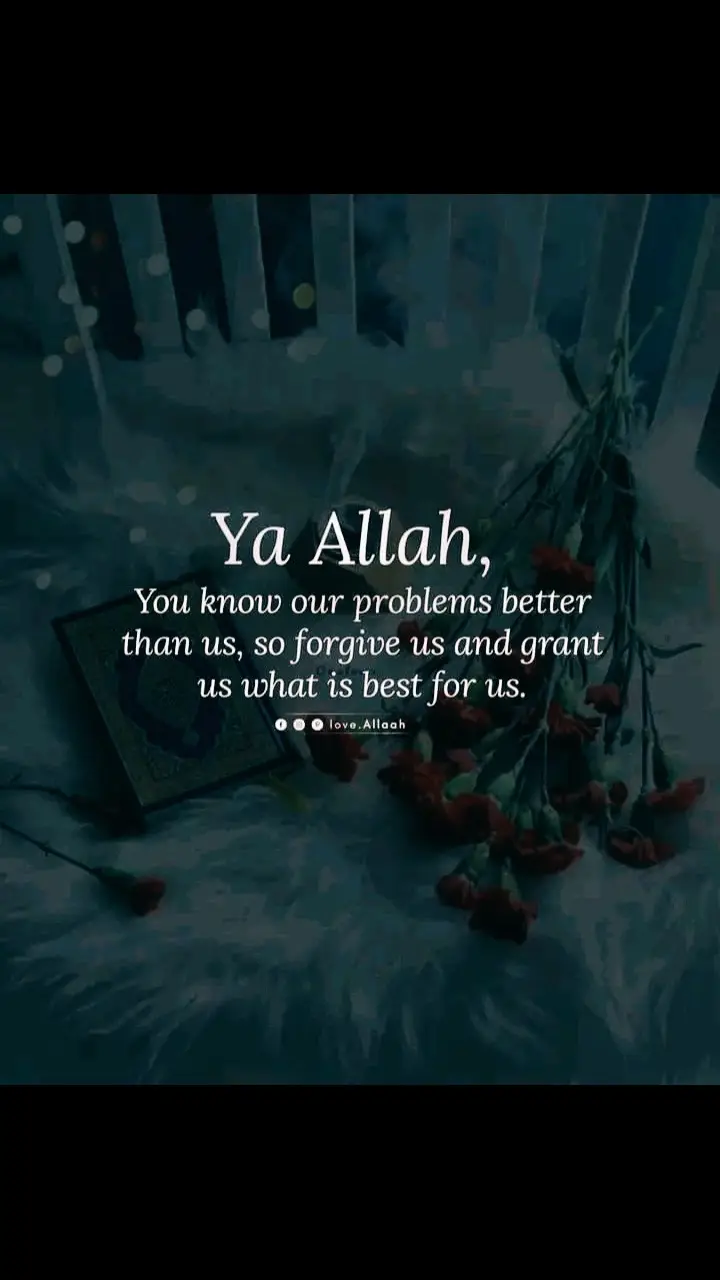 #islam #islamic #tiktokofficial #viraltiktok #viral #totalyviral 