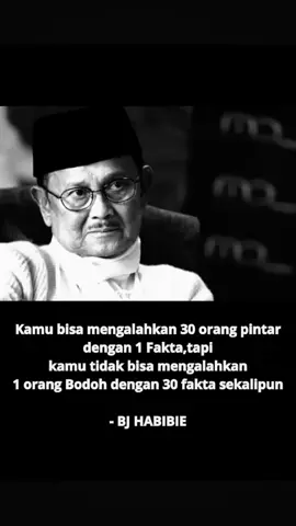 pesan ini membuat kita tersadar bahwa, akan sulit menjelaskan pada orang yang 