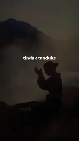 Percoyo o karo seng gawe jagad #CapCut #fyp #storyjowo #jowostory #jowopride #storywa #foryou #wongjowo #pituturjowo #bijak #pitutur 