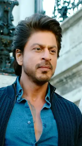 #liriklagu #shahrukhkhan #anushkasharma #sahirr__ #sahirrkhan_ 