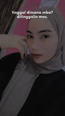 #CapCut  🤭