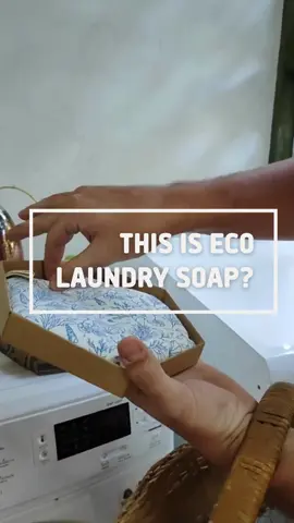 Buy 1 get 1! We're making way for a bee-autiful new design, so we're offering a FREE white Hexawash all month long! 💸The math on this is beautiful!: That's your laundry soap for almost 2 years, with 0 waste 600 loads $.08 per load! Love our handmade Hexawash? Gift it to a friend and spread the word about laundry soap alternatives that are PVA free, plastic free, and waste free. #handmadewithlove #ecolaundry #zerowasteliving #hexawash