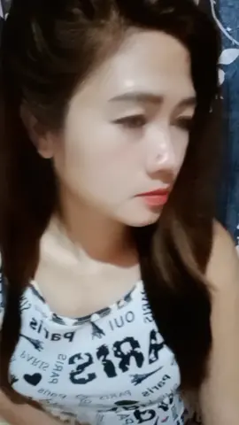 pahami laaah 😊😊