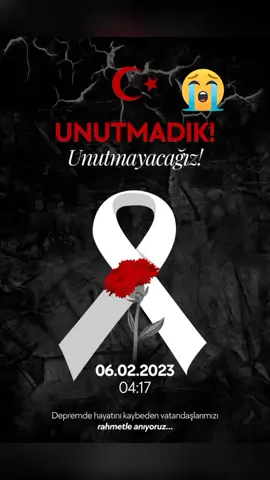 #unutmadık #unutmayacağız #antep27 6 şubat depremi#