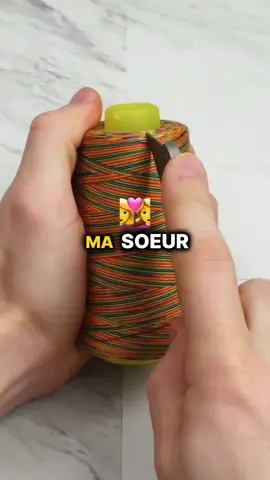 #reddit #redditstories #histoire #satisfying #satisfyingvideo #fyp #askreddit 