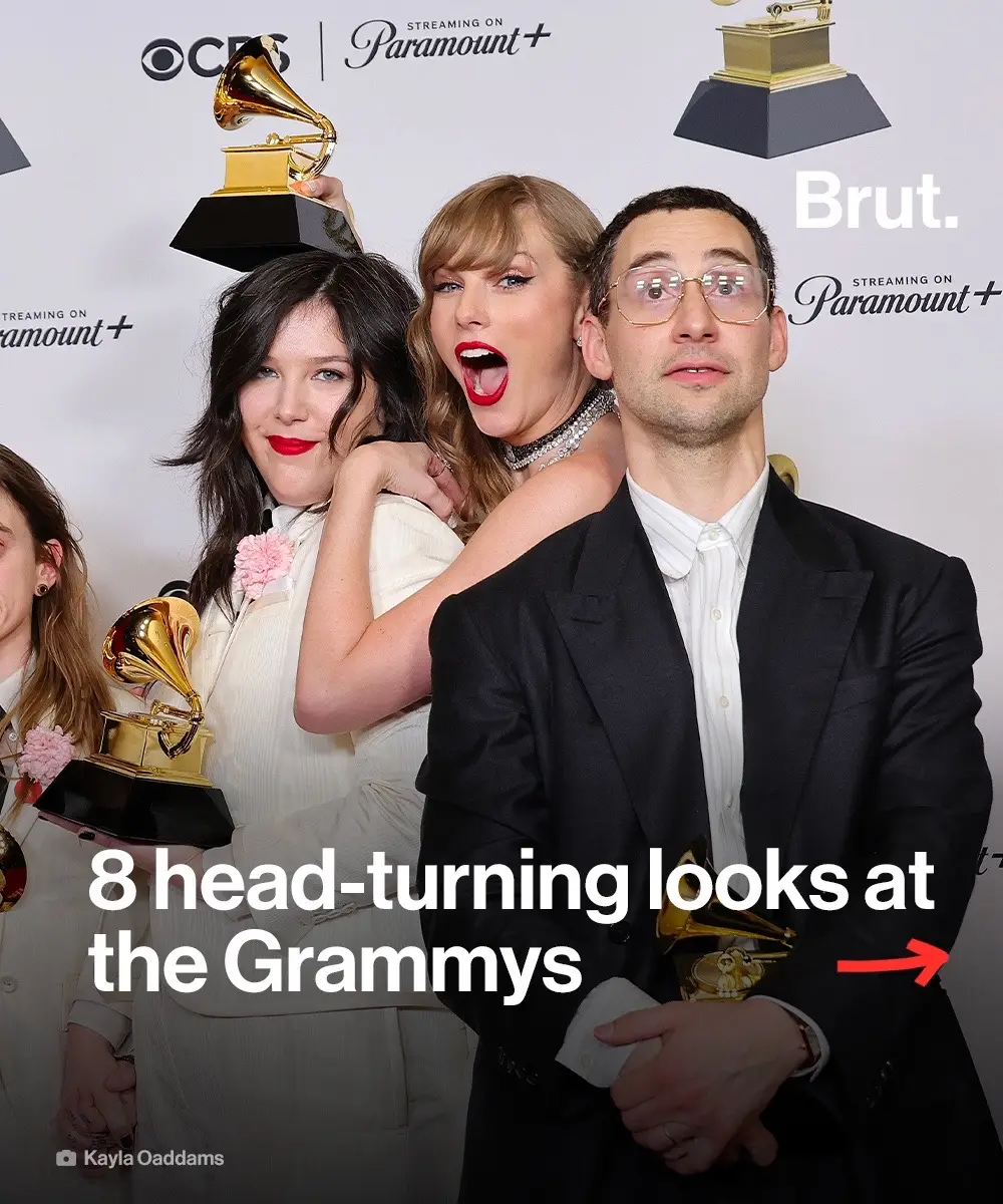 #grammys #grammy #taylorswift #dualipa #mileycyrus #leenykravitz #dojacat 