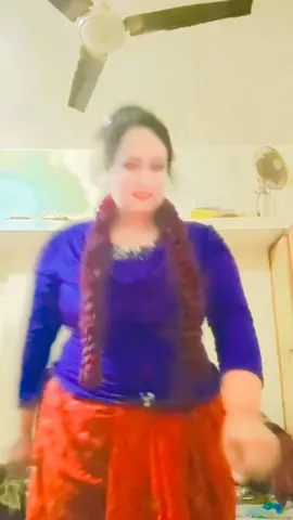 #foryou #viral #CapCut 
