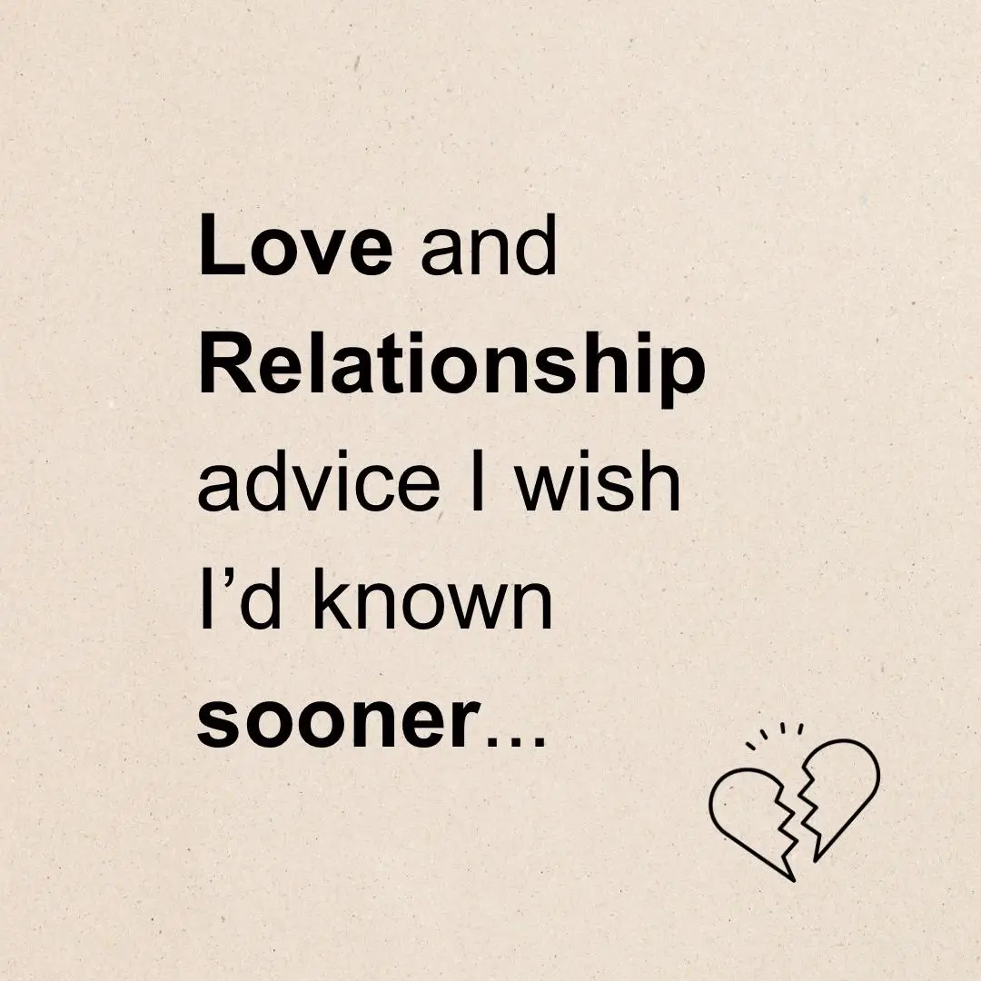 #quotes #inspiration #mindset #Relationship #motivation #foryou