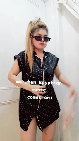 😂