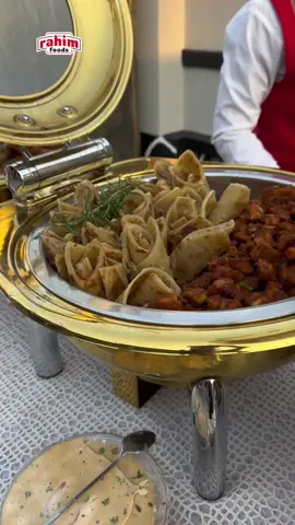 Laba ekimere ❤️🥰😋  #rahimfoods  #uganda #ugandatiktok #tiktokuganda #kampala #ugandanfood Kampala city. Best restaurant in Kampala Uganda.  #kenya #tanzania #Africa #AfricanFood #eastAfrica #lusaniya 