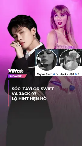 J97 đã có người mới... là Taylor? #vtvlive #vtvcab #onlive #ThanhThoiLuotTet #HoaXuanCa #bmc 