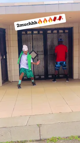tsetse levool🫶🔥🔥🔥🔥#amapianodance #amapianochallenge #trendingviral #fyp #savibes #perciiy_ 