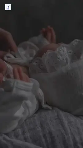 #بشارة_مولوده نغـم 👼🏻💕