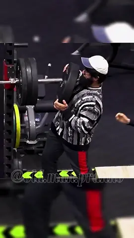 The one who extinguished dreams- Anatoly 😱😱🥷 #anatoly #oldmanprank #pranks #foryou #gym #viral #yfp 
