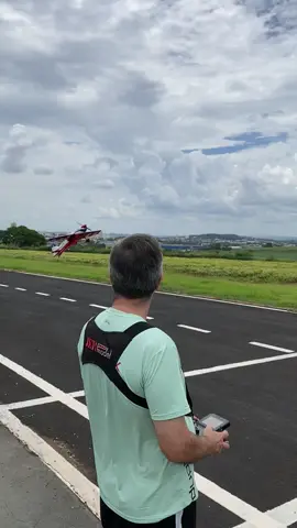 Ai tem domínio #aviation #aeromodelismo #aeromodelo #rcaircraft #viral #soundvelocity #brasil #carnaval 