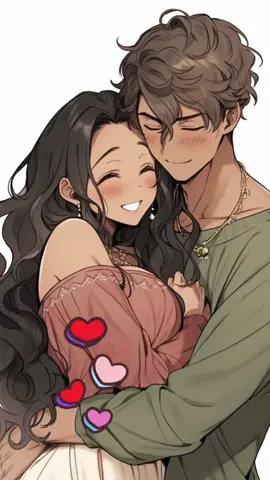 Good boys are adored by mommy 🥰 #asmr #asmrgf #asmrgirlfriend #asmrvideo #asmrpersonalattention #fyp #asmrroleplay #mommy #f4m #goodboy 