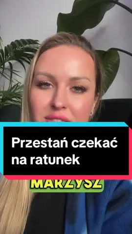 Wiele osób które przeżyły traumę, nie zostały obdarzone poczuciem miłości, ważności we wczesnym dzieciństwie mają w sobie olbrzymie marzenie o tym wybawcy, który pewnego dnia pojawi się i uratuje ich, zabierze ten ból, wreszcie pokocha tak jak o tym marzą. Problem polega na tym, że czas uświadomić sobie, że to ty jesteś tą osobą na którą tyle czasu czekasz. Daj znać w komentarzu jeśli czujesz, że to o Tobie. Zapisz na później. #paniodhipnozy #hipnoza #hipnoterapia #terapia #trauma #uleczanietraum #bolesnaprzeszłość #depresja #stanydepresyjne #stanylękowe #nerwica #nerwicalękowa #niekochana #miłość #związek #uratujmnie #toksycznyzwiazek #toksyk #toksycznarelacja #ratunek #uzależnienie #motywacjadozycia #relacjedamskomeskie #związki #pokochajsiebie 