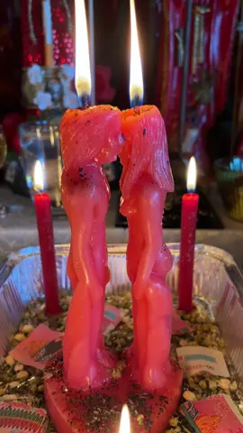 Sugar daddy attraction & spoil me spells for a client | To book a spell with me you can message me on tiktok or message me on my instagram linktree link bio! #bruja #foryoupage #witch #brujeria #witchtok #witchcraftthings #spellwork #fyp #witchesoftiktok #ritual #hireawitch #witchforhire #hechizeria #lovespell #lovespellsthatwork #foryou #comebacktomespell #returntomespell #reconciliations #lovemespell #lovemagick #candlemagick #magiaroja #santamuerte #lovemagic #lovemanifestation #lovemanifestationrituals #claimitnow #exbackspell #exbackritual #exbackmanifestation #exbackmanifestationspell #returntomespell #returntomespell #spiritualservices #spellwork #spellworking #spellworker #spellworkersofinstagram #spellcasting #spellcaster #spellcasters #spellcastingwitch #spiritualservices #relationshipspell #witchcraftspell #witchcraftmagic #sugardaddyspell #spoilmespell #spoilme #sugardaddy #attractionspell 